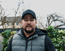 Steinreinigung Wiesbaden – SteinFlix