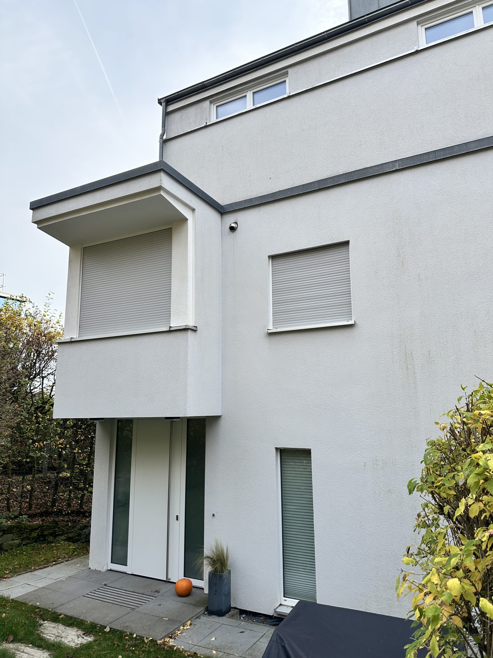 Steinreinigung Wiesbaden – SteinFlix