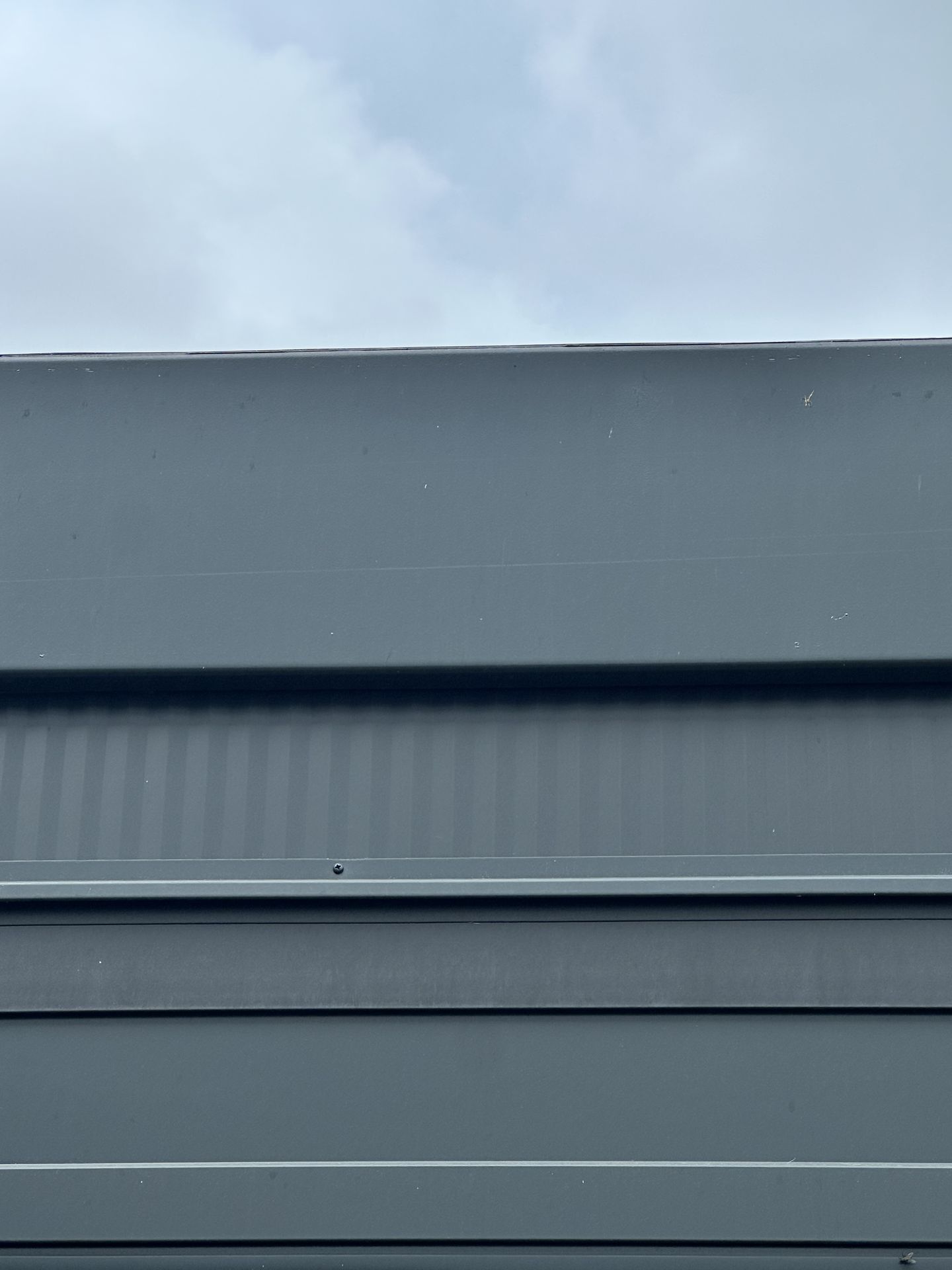 Steinreinigung Wiesbaden – SteinFlix