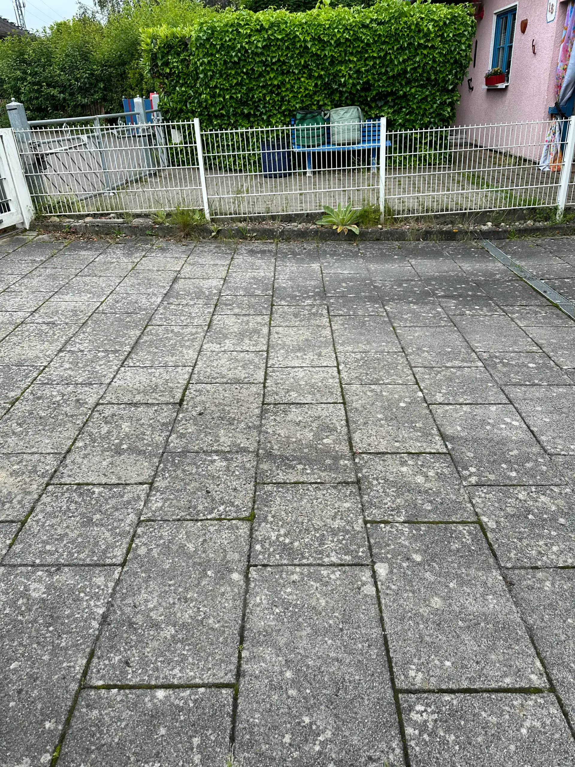 Zuvor